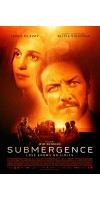 Submergence (2017 - English)